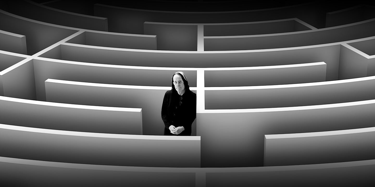 Todd Rundgren