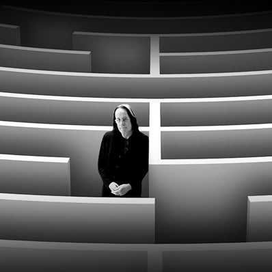 More Info for Todd Rundgren