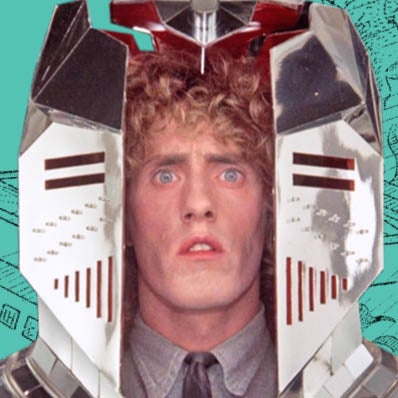 More Info for Tommy – The Who