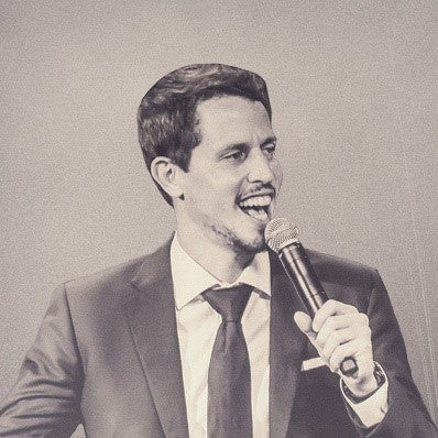 More Info for Tony Hinchcliffe