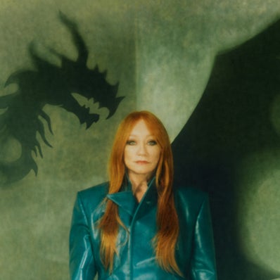 More Info for Tori Amos
