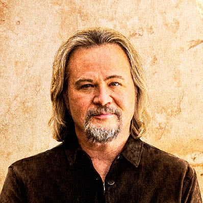 More Info for Travis Tritt