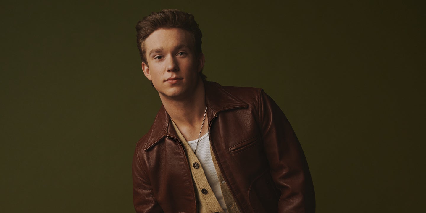 More Info for Ty Myers: The Legal Tour 