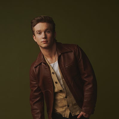 More Info for Ty Myers: The Legal Tour 