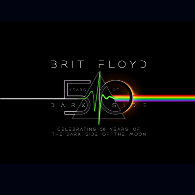 More Info for Brit Floyd