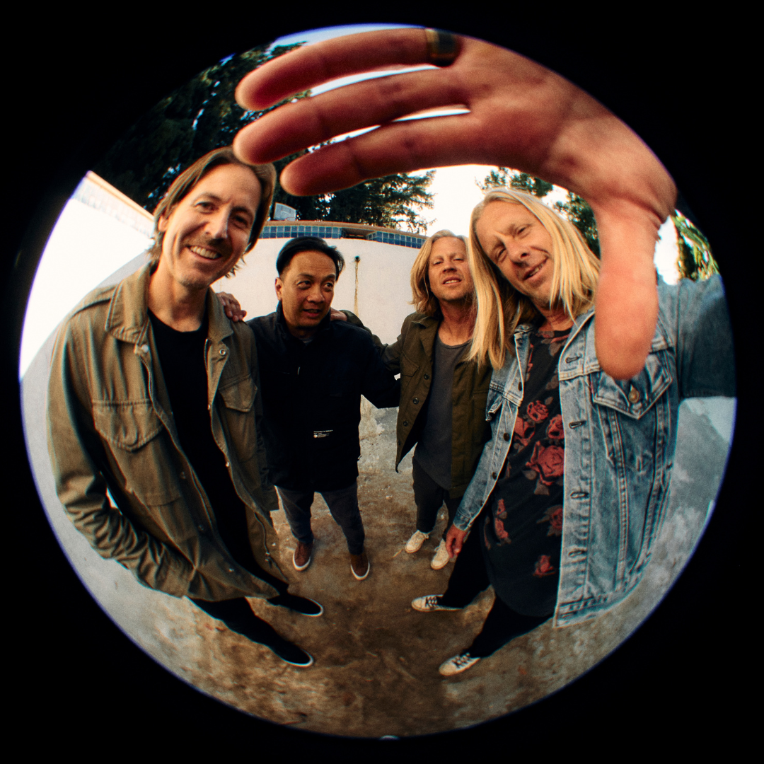 More Info for Switchfoot