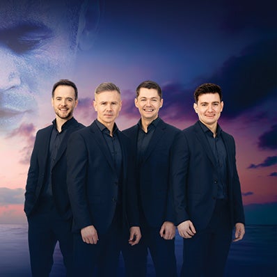 More Info for Celtic Thunder