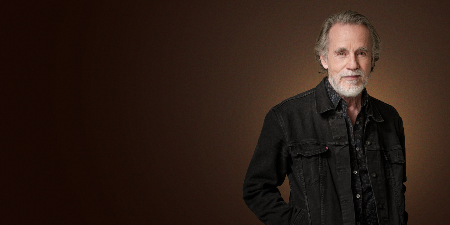 More Info for Jackson Browne