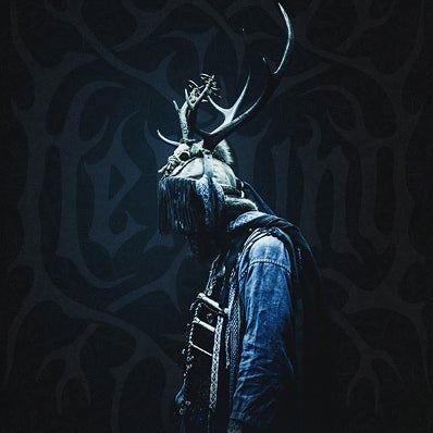 More Info for Heilung