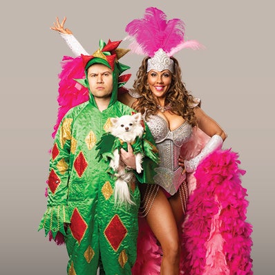 More Info for Piff The Magic Dragon