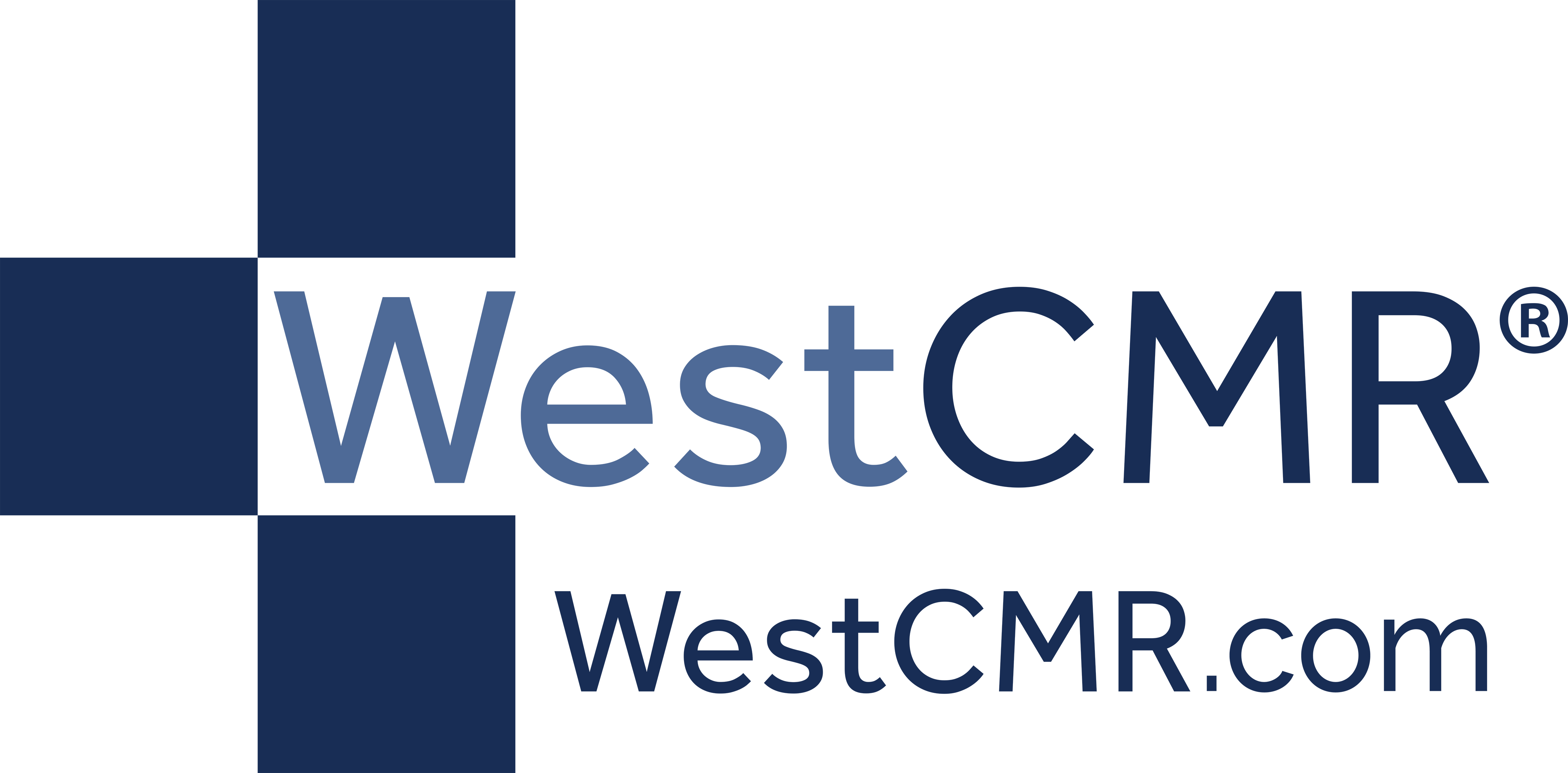 WestCMR