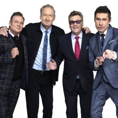 More Info for Whose Live Anyway?