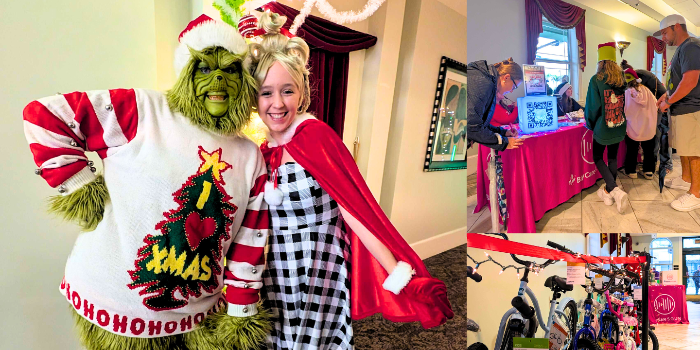 Whoville Holiday Blog Post 1.png