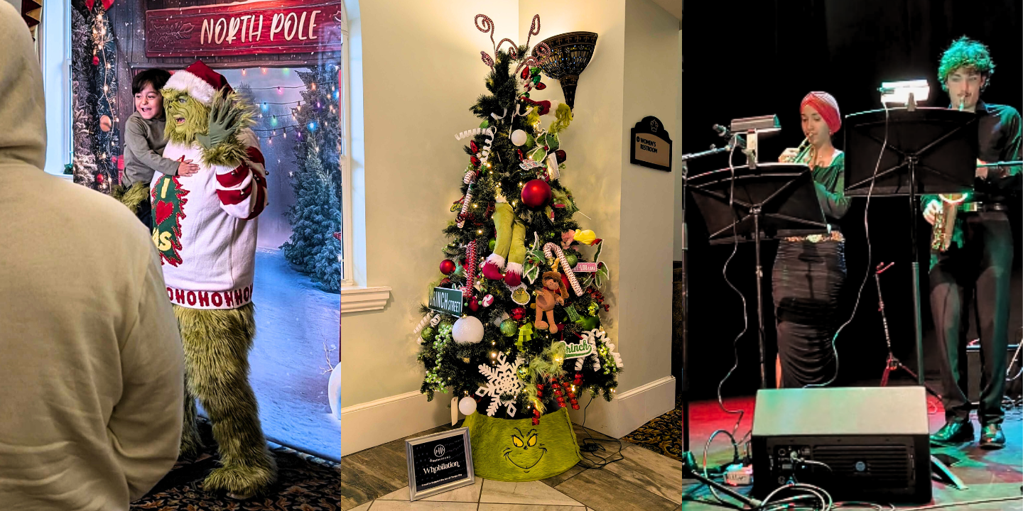 Whoville Holiday Blog Post 2.png