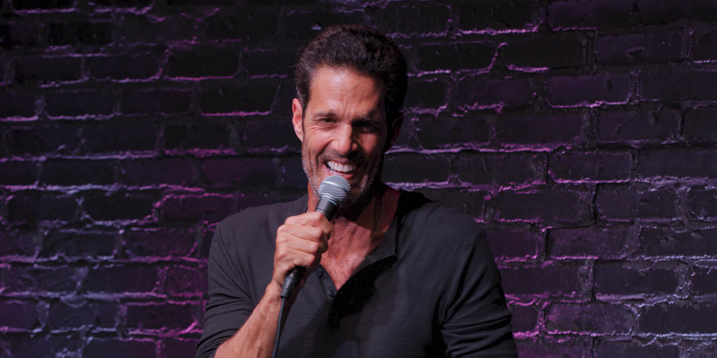 Pete Correale