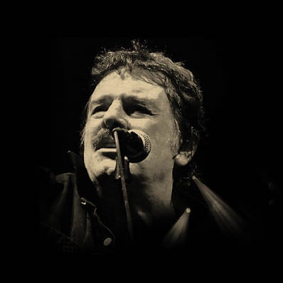 Vibrant Music Scene in Tampa Bay - Experience January 2025 Concerts