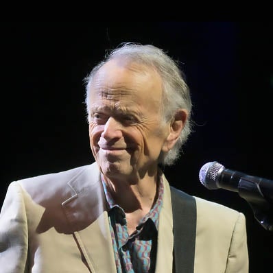More Info for Al Jardine & Pet Sounds Band