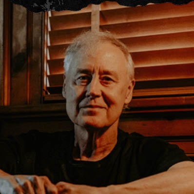 More Info for Bruce Hornsby