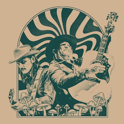 More Info for Allman Betts Family Revival