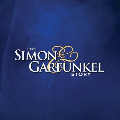 More Info for The Simon & Garfunkel Story