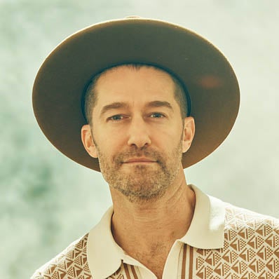 More Info for Matthew Morrison