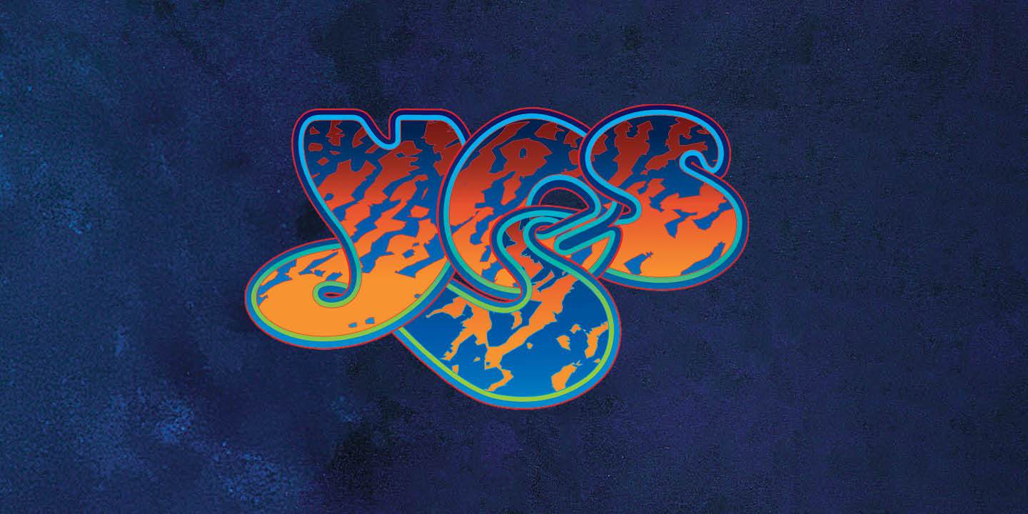 More Info for YES: The Fragile 2025 Tour
