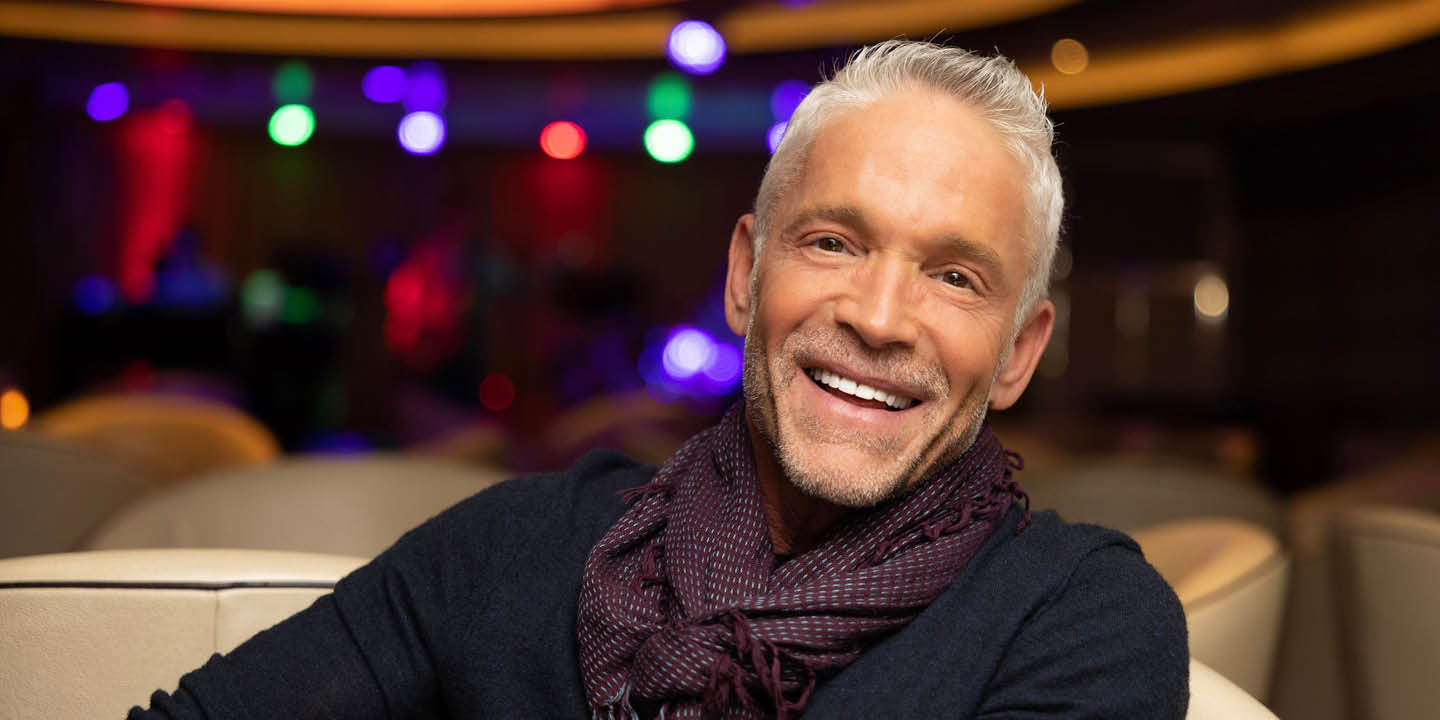 More Info for Dave Koz & Friends Christmas Tour 2025