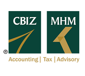 CBIZ