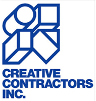 Creative Contractors