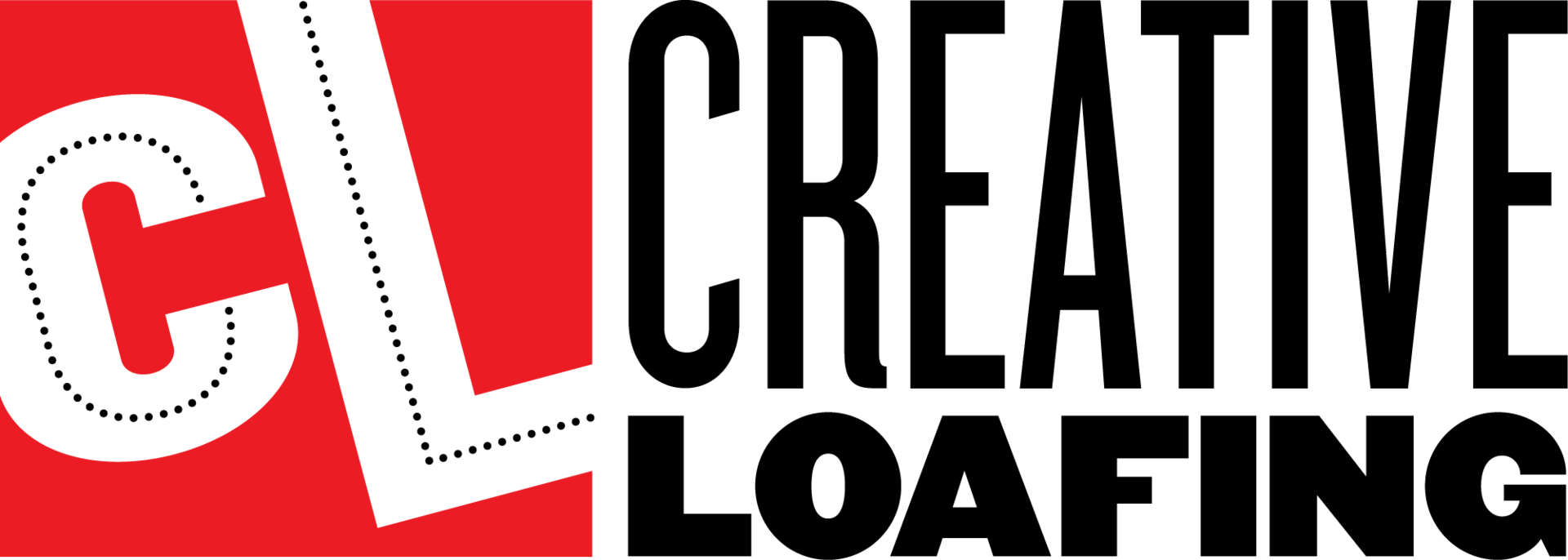 creativeloafing_logo_web.png