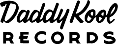daddy-kool-records-logo.png