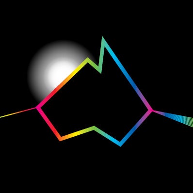 More Info for The Australian Pink Floyd Show