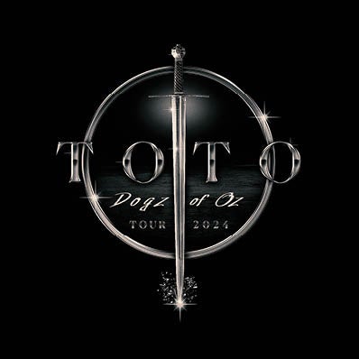 Toto | Ruth Eckerd Hall