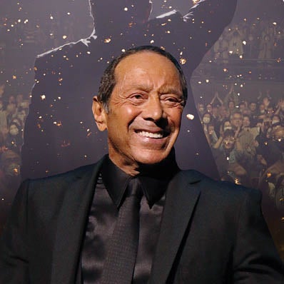 More Info for Paul Anka