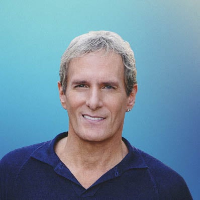 More Info for Michael Bolton