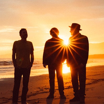 More Info for Toad the Wet Sprocket