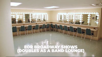 dressingroom.jpg