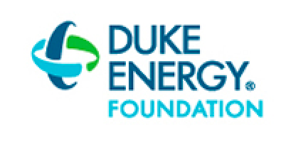 Duke Energy Foundation