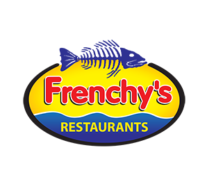 Frenchy's