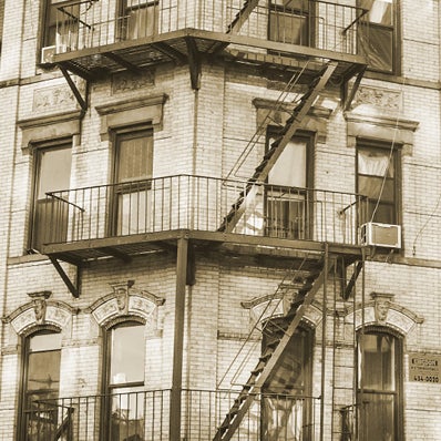More Info for Led Zeppelin: Physical Graffiti