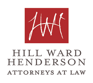 Hill Ward Henderson