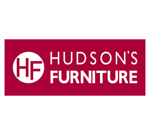 Hudson's Furniture