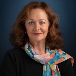  Joylene McFarland