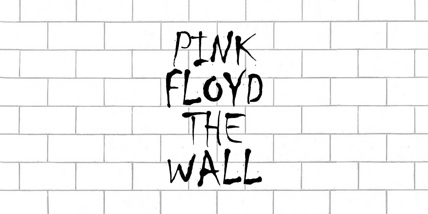 Pink Floyd The Wall Ruth Eckerd Hall