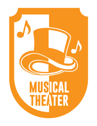 musicaltheater-small_0_0.png