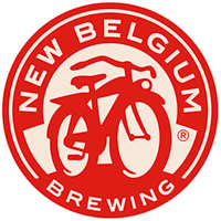 New Belgium