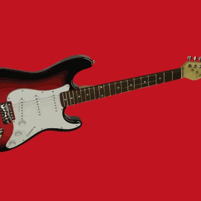 More Info for Tom Petty: Damn The Torpedoes