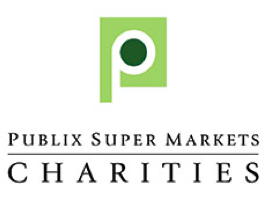 Publix Charities
