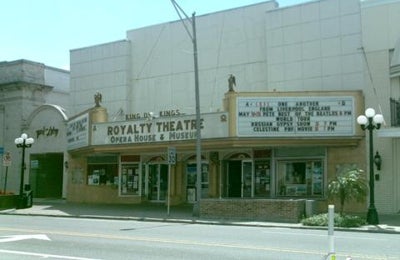 royalty-theater-clearwater.jpeg