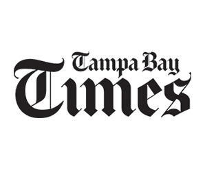 tampa-bay-times.png